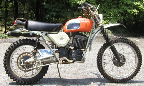 husqvarna motorcycles vintages husqvarna motorcycles vintages