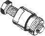 femsa and motoplat pullers -click here