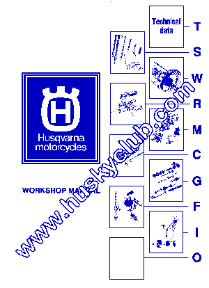 Workshop 72-78
