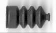 small bellows boot