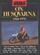 On Husqvarna 1966-1976