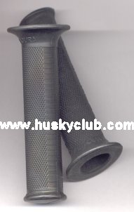 Magura small grip set - Husky 66-72